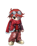 Saito_Kazuki's avatar