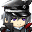 Verloren Ayanami's avatar