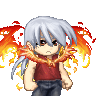 PhoenixStyle's avatar