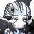 OnikiriKami's avatar