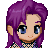 Sweet Roxy-Baby's avatar