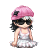 CurlyRae01's avatar
