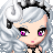 Lady Silencia's avatar