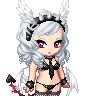 Lady Silencia's avatar