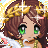 Maru~Yasha's avatar