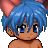 Fox002's avatar
