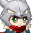 hatsiharu akabane's avatar