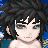 fixedfire's avatar