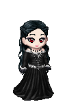 Mistress_Vampyre87's avatar