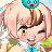Cream Teh Rabbit's username