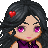 Marilenia's avatar