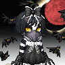 Bloodlust Vampyre's avatar