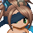 GamerZero120's avatar