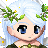 SweetLilliesofthevallies's avatar