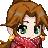 angel aerith X3's username