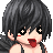 memerei's avatar