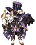 Rasvyet's avatar