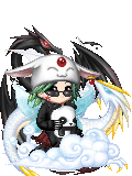 Moonlight_goddess90's avatar