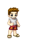 FourAces19's avatar