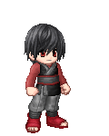 Noroshi's avatar