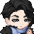 Jumin Han for LK's avatar