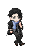 Jumin Han for LK's avatar