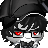 Delirious Danger's avatar