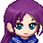Neko_Kinomi's avatar