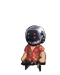 bozo69