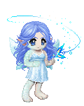 Fairy Navi's avatar