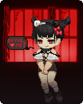 Misanthropic Majesty