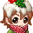 lindzeeflowergirl11's avatar