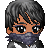 Curtis199773's avatar