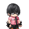 Quiet Chaos's avatar