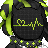 gaysama's username