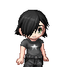 outcast_hikaru's avatar