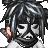 Ninsuke's avatar