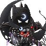 Scion_of_Darkness's avatar