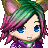 kitty_of_daimao's avatar