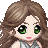 BellaChanBR's avatar