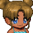 Bectara's avatar