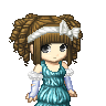 quilivia's avatar