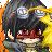 TinmanRulesU's avatar