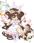 adorkablehiko's avatar