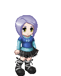 Fransa's avatar