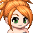 Arcageon's avatar