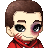 Li11le_Red's avatar