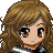 Kiwiicicle's avatar