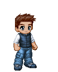 cathlnwan's avatar