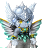 Re-za Kitsune's avatar
